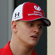 Megszólalt a Ferrari csapatfőnöke: még nem indul a Forma-1-ben Mick Schumacher
