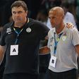 Megvan: ők irányítják majd a magyar női kézilabda-válogatottat