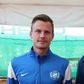 Fucsovicsnak ennyi volt a US Open