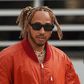 Új frizurával készül visszavágni Lewis Hamilton
