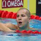 Az olimpia sztárja lehet a világcsúcsot ostromló győri úszó