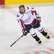 Ovecskin 766 gólnál tart az NHL-ben