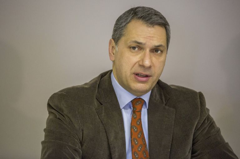 Lázár Jánosék lecsapnak a csalókra: vizsgálják, hány kamu koronavírusteszt volt a teniszezőknél