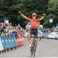 Pogacar nyert, Valter 30. az Amstel Gold Race-en