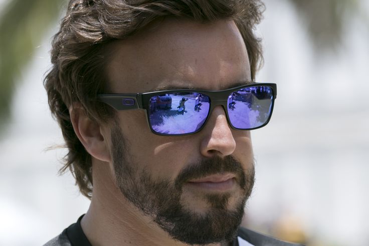 Forma-1: a fiatal versenyzők tesztjén vesz részt Alonso – Jövőre visszatér a mezőnybe