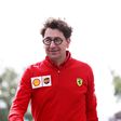 Már most oda minden remény? Idén is szenvedés várhat a Ferrarira a világbajnokságon