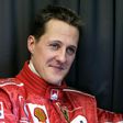 Michael Schumacher  ügyvédje a bíróságon tisztázta, milyen állapotban van az egykori Forma-1-es pilóta