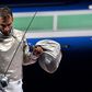 Két tussal kapott ki a kardcsapat az elődöntőben, az olimpiai bronzért küzdhet