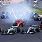 Magyar Nagydíj: komoly korlátozások lesznek a Hungaroring teljes területén és közvetlen környezetében is