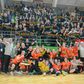 Újabb trófea: a Fradi is elvesztette a csatát a siófokiakkal szemben