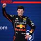 Forma-1: Ferrari-dráma, Red Bull-öröm Barcelonában