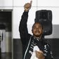 F1-es babona: 2010 óta az, aki új pályán időmérőn győz, vébét nyer