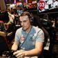 Ismét a bajnoki címért küzd Michelisz Norbi: kőkemény csata áll előtte
