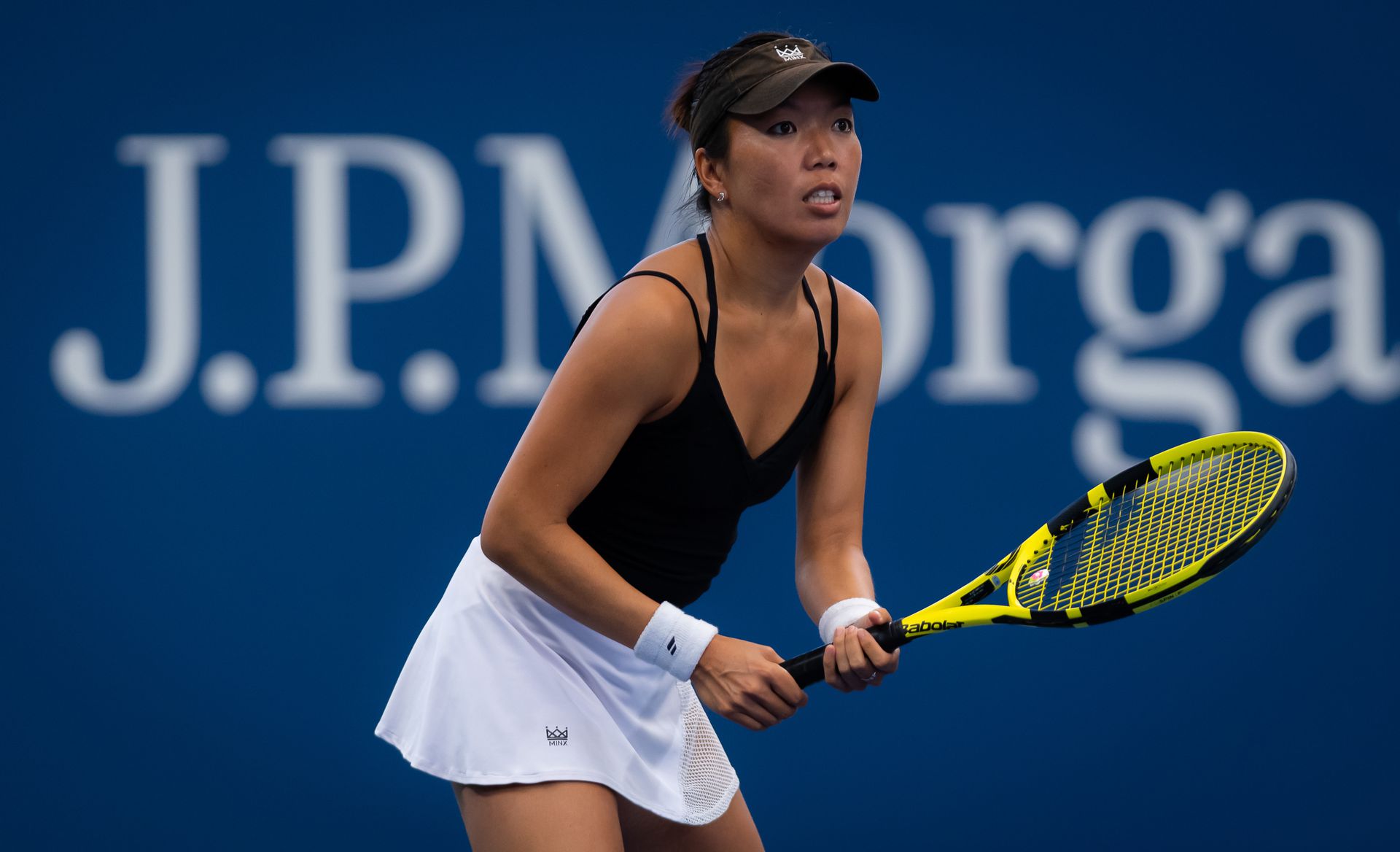 Vania King /Fotó: Profimedia