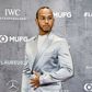 Lovaggá ütötték Lewis Hamiltont – videó