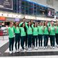 Percre és grammokra lebontott étrend: így készültek a magyar sportolók az olimpiára