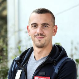 Hatalmas a boldogság: apa lesz Cseh László – A volt úszó azt is elárulta, mikor érkezik a kicsi