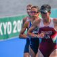 A párizsi játékokig inkább a franciáknál készül a magyar olimpikon