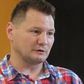 Erdei Zsolt ismét közelít a ringhez: ilyen szerepet vállalt