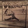 Orvosnak készült, sportlegenda lett: 56-ban lábon lőtték a vb-hős magyar kézikapust