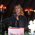 Így él most, ezzel foglalkozik jelenleg olimpiai bajnok sportlegendánk