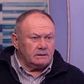 Elhunyt a legendás magyar kézilabdázó, Vass Károly