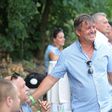 Így áll Véber György ügye az MLSZ-ben
