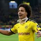 Megszületett a Dortmund sztárfocistájának és magyar feleségének harmadik gyermeke
