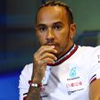 Elitklubhoz csatlakozik Lewis Hamilton