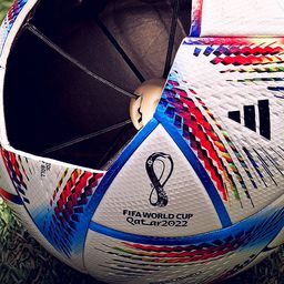 Az UEFA elnöke elutasította az Európai Szuperliga képviselőinek ötletét