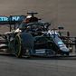 Lewis Hamilton maradását készpénznék veszik a Mercedesnél: megszólalt a Formula–1-es csapat  igazgatója