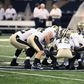 Gyász: a koronavírus végzett a legendás NFL-játékossal
