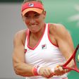 4:2-es vezetés után összeomlás: Babos Tímea kiesett a Roland Garros egyéni versenyében