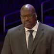 Shaquille O'Neal teljesen összetört Kobe halála óta: a tévében könnyek között mesélt a barátságukról – videó