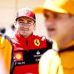 F1: a címvédő Ausztráliában is kiesett, közben Leclerc száguld a Ferrarival