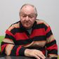 Kárpáti György: nem ronthatja el a szülinapomat a járvány