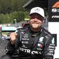 Bottas-győzelem, Hamilton-dráma – Megvolt a Forma-1 nyári idénynyitója