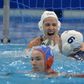 A görögök legyőzték a magyarokat, de női pólósaink még így is ott lehetnek az olimpián