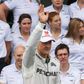 Megérkezett a Michael Schumacher életéről szóló film előzetese – videó