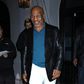 Ennyi pénz üti Mike Tyson markát, ha kiáll egy profi harcművész ellen