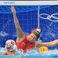 Sorozatban negyedszer bukta el az olimpiai elődöntőt a női vízliabda-válogatott: a bronzért játszhatnak Tokióban