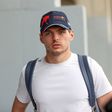 Nem a Hungaroring a Red Bull kedvenc pályája, de Verstappen így is győzelemre számít