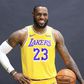 Egyre nagyobb méreteket ölt LeBron James botránya