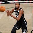 NBA: a sztárjátékos ki akarta rúgatni az edzőt, aki már nem haragszik