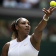 Siker: Serena Williams először nyert tornát anyaként