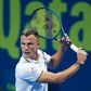 „Megjártam a poklot testileg és lelkileg is” – Lehengerlő teljesítményt nyújtva menetel a US Openen Fucsovics