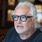 Flavio Briatore visszatér a Forma–1-be?