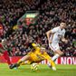 Egészen elképesztő: egy éve veretlen a Liverpool
