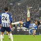 Csodagóllal indult az angol futballév