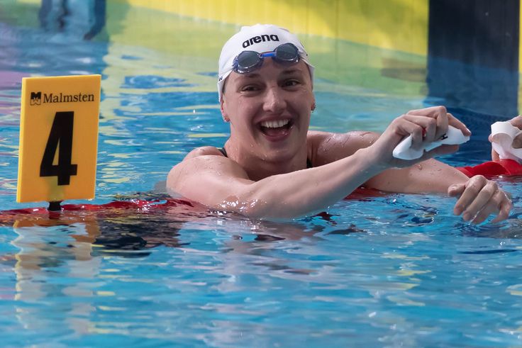 Kiderült: ezt csinálták éremesélyeseink az olimpiai megnyitó helyett